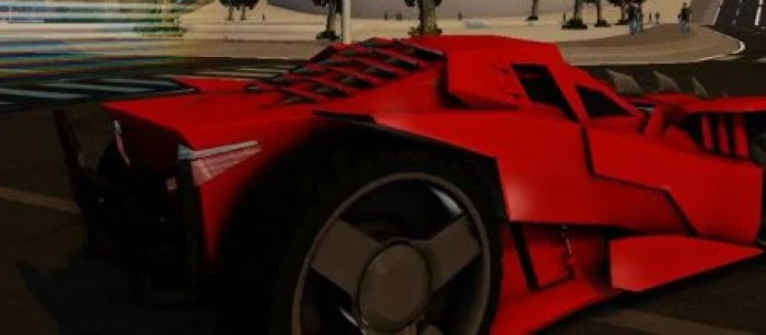 Carmageddon: Reincarnation получила дату релиза