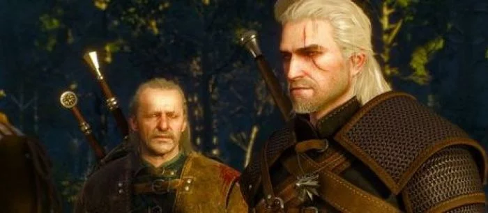 CD Projekt объяснила различия между версиями Witcher 3 для PC, Xbox One и PS4