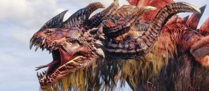 CD Projekt RED раздумывает над внедрением DX12 в Witcher 3