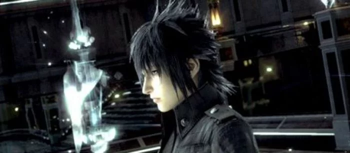 Демо-версия Final Fantasy XV оказалась весьма слабой в плане производительности