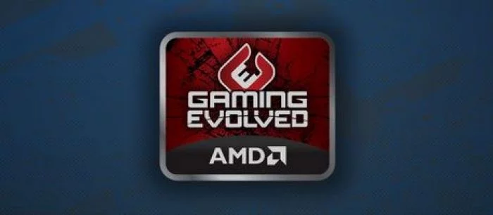 Детали Radeon R9 390X раскрыты на слайдах с презентации AMD