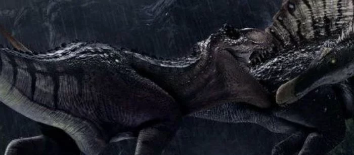 DirectX 12 усложнит портирование игр на PS4