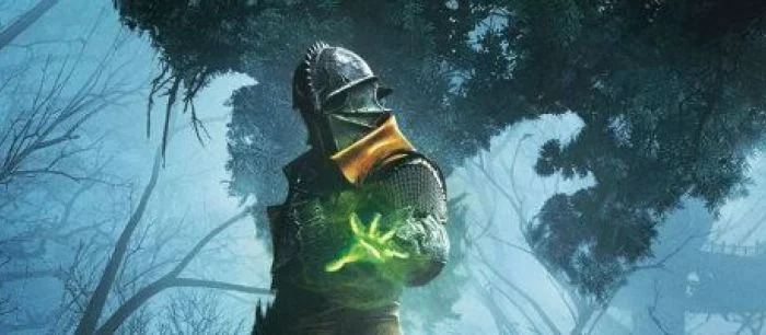 DLC Jaws of Hakkon для Inquisition не торопится на PS4