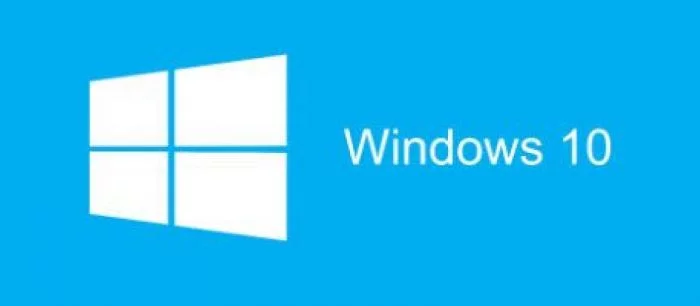 Для мультиплеера на Windows 10 не потребуется Xbox LIVE