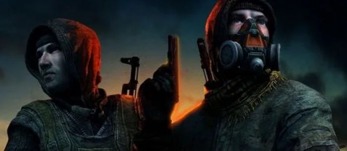 Для Survarium выпустили крупное обновление 0.27а