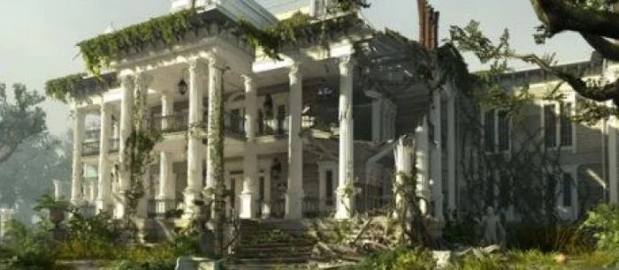 Движок Source 2 станет по-настоящему бесплатным