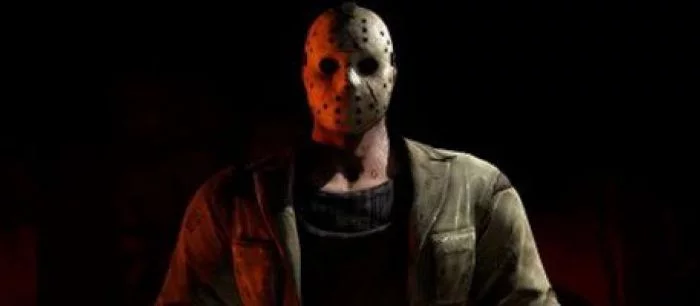 Джейсон, Шиннок и Кенси подтверждены для Mortal Kombat X