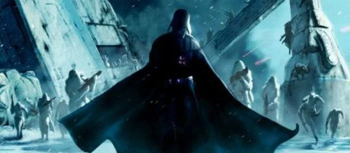 EA и DICE подтвердили участие в Star Wars Celebration