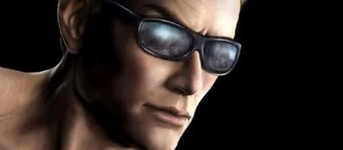 Ещё два бойца подтверждены для Mortal Kombat X