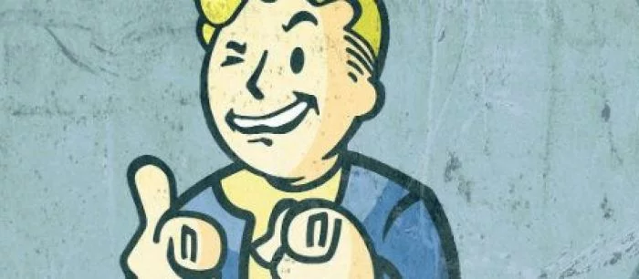 Fallout 4 не выйдет в 2015