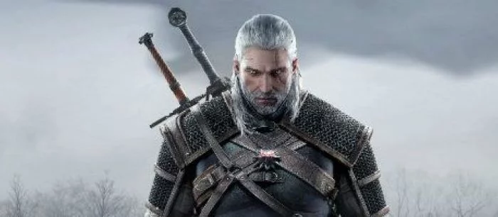 Финальная версия Witcher 3 местами будет выглядеть хуже, чем на E3