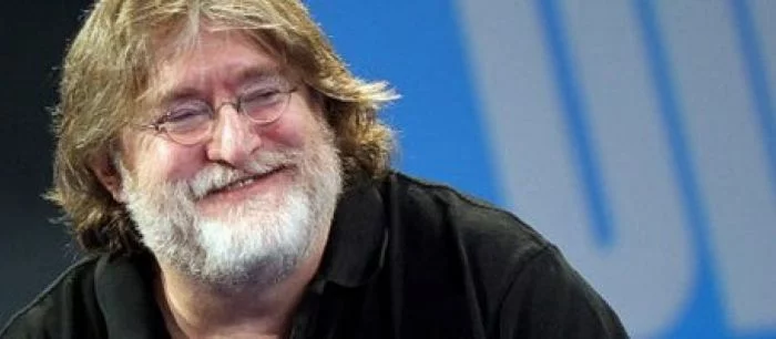 Гейб Ньюэлл и Маркус Перссон разделили позицию в списке богатейших людей мира