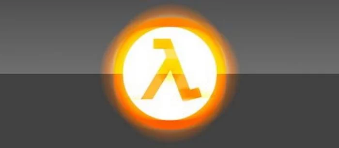 Гейб Ньюэлл наконец заговорил о Half-Life 3