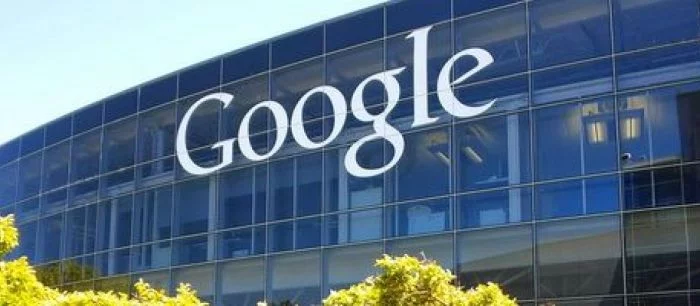 Google ответила «гифкой» на вопрос о перезапуске YouTube-стримов