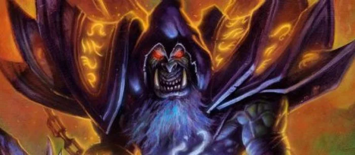 Hearthstone для смартфонов получит кроссплатформенный мультиплеер