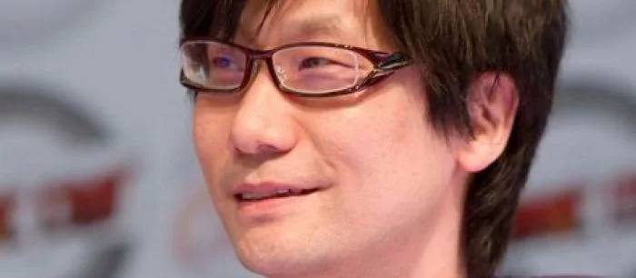 Хидео Кодзиме предложили пост ведущего геймдизайнера среди авторов Lords of the Fallen