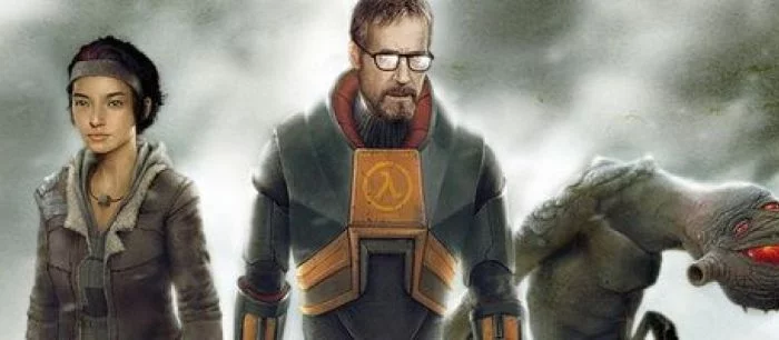 HTC извинилась за путаницу с Half-Life для шлема Vive