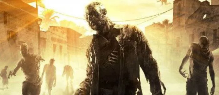 Игроки Dying Light установили новые рекорды
