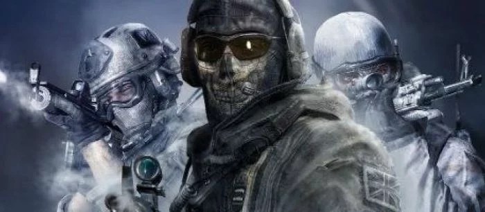 Игроки требуют переиздания Call of Duty: Modern Warfare 2 на Xbox One и PS4