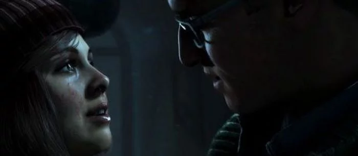 IMDb раскрыл дату выхода хоррора Until Dawn