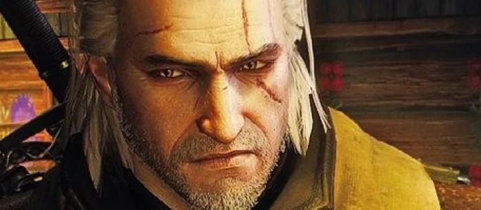 Интервью с Марчином Ивински о Witcher 3: Wild Hunt