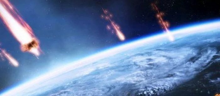 Mass Effect 4 не будет требовать старые сохранения