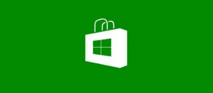 Microsoft не боится сервиса Steam