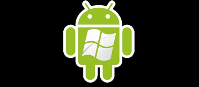 Microsoft тестирует установку Windows 10 на Android-устройства