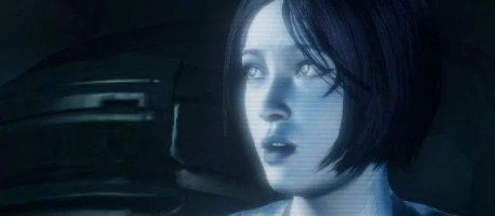 Мобильный ассистент Cortana появится на iOS и Android