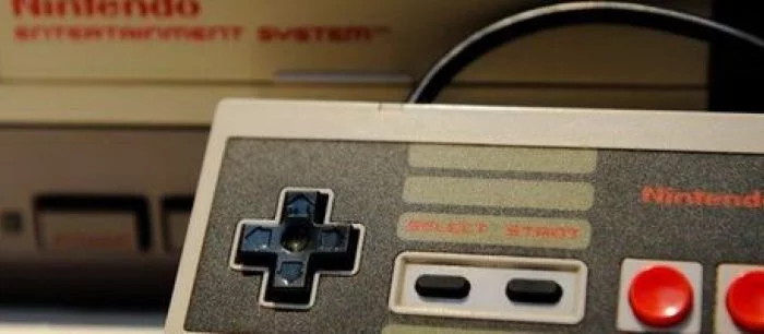 На «Денди» запустили службу потокового вещания