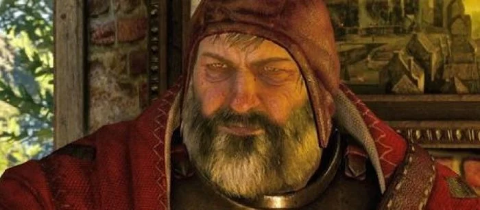 На полное прохождение Witcher 3 уйдёт не одна сотня часов