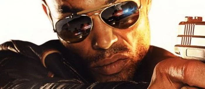 Названы официальные системные требования Battlefield: Hardline