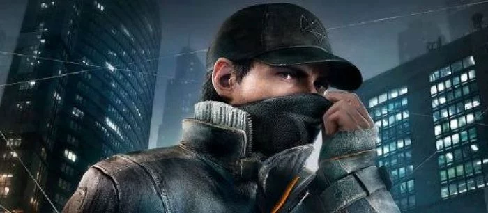 Новая распродажа Steam посвящена играм Ubisoft