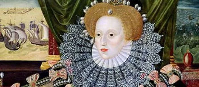 Новое DLC для Europa Universalis 4 посвящено великим женщинам