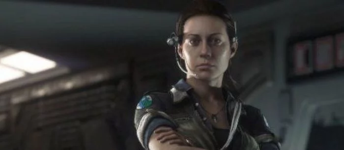 Новую распродажу в Steam посвятили играм SEGA