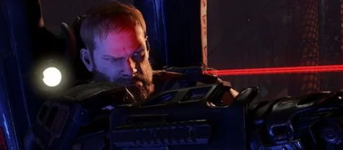 Новые охотники и монстр Бегемот появятся в Evolve к апрелю