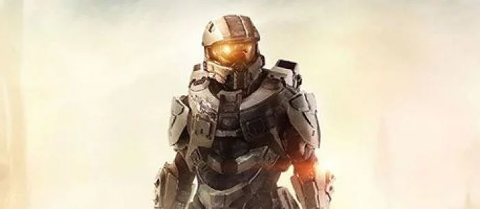 Новые трейлеры Halo 5 подтвердили дату выхода игры