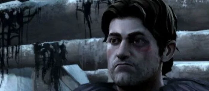 Новый эпизод Game of Thrones от Telltale выйдет уже завтра