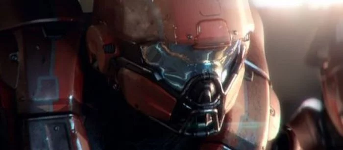 Новый трейлер Halo 5 появится в понедельник