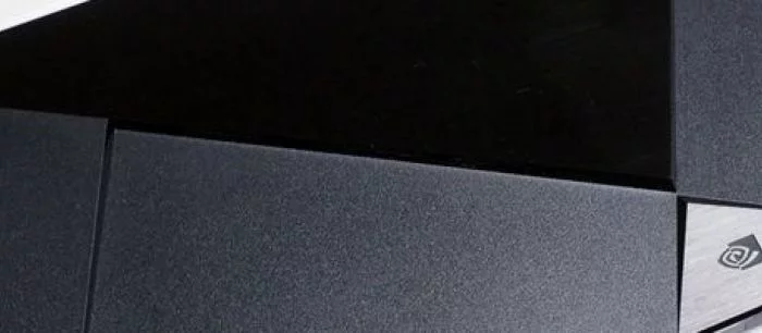 Nvidia представила обновлённую Shield на Tegra X1