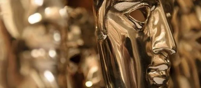 Объявлены победители BAFTA Games Awards 2015