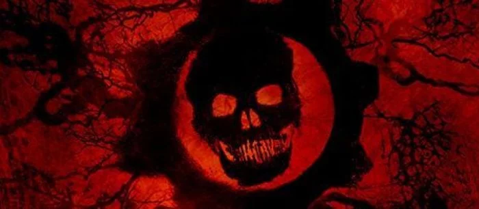 Опубликовано фото процесса захвата движений для новой Gears of War