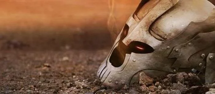 Overlord 3 в разработке