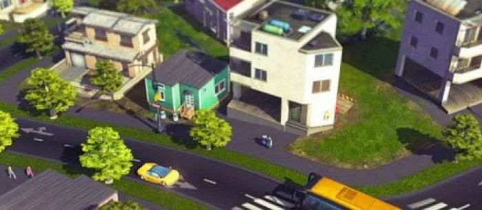 Paradox приготовила хитрый план для борьбы с пиратами