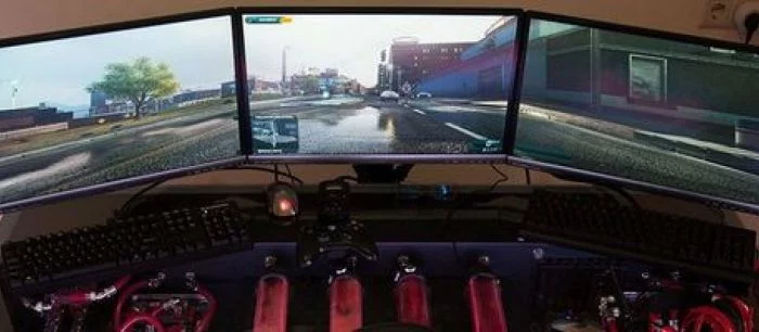 PC обещает оставаться ведущей игровой платформой до 2018 года