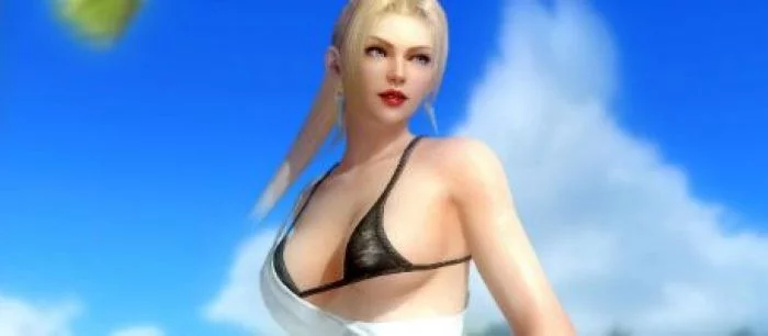 PC-версия Dead or Alive 5 лишилась многих геймплейных особенностей