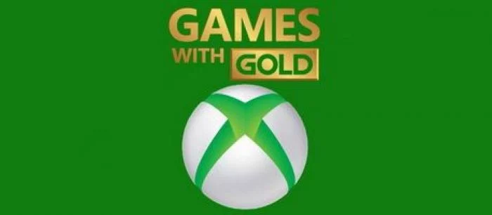 Предложения Deals with Gold и Games with Gold в апреле