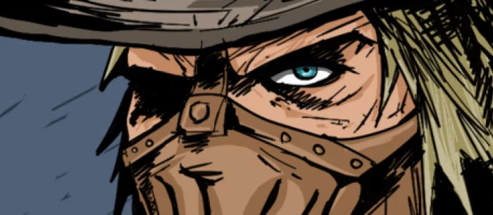 Представлен геймплей за Шиннока и Эррона Блэка из Mortal Kombat X