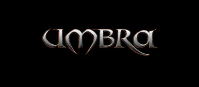 Представлен трейлер Umbra — слэшера нового поколения на CryEngine
