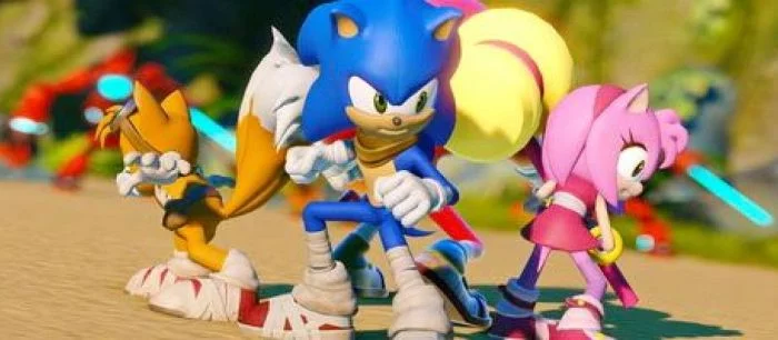 Продюсер Sonic Boom: «Игра провалилась из-за амбиций SEGA»